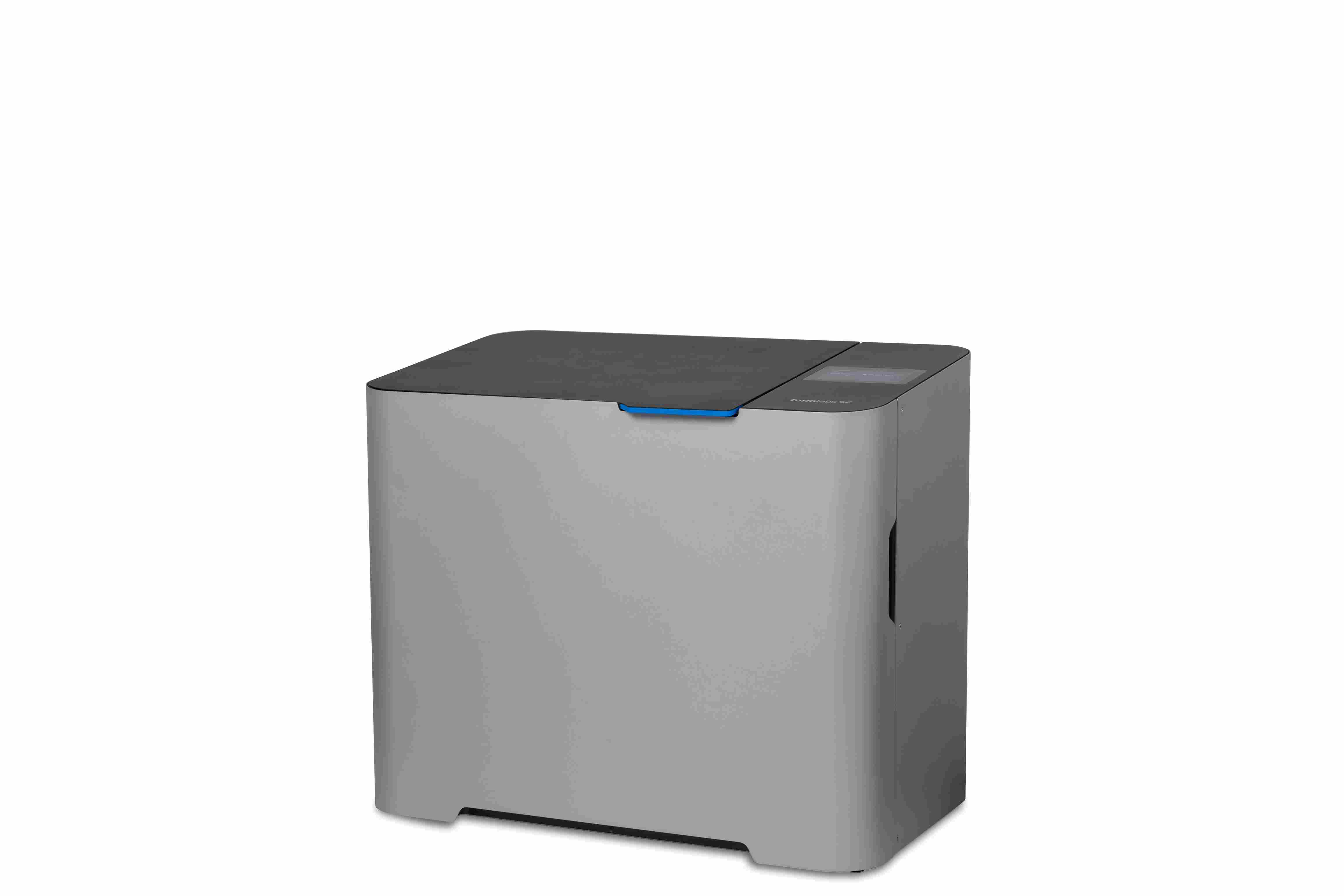 Form Wash L關起來